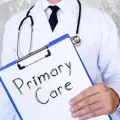 Primary Care 101: Understanding the Cornerstone of Your Medical Journey