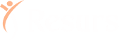 Fusion Primary Care