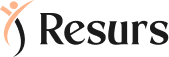 Fusion Primary Care